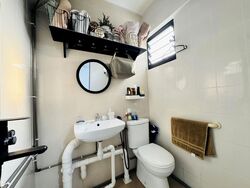 Blk 483 Jurongville @ Street 41 (Jurong West), HDB 4 Rooms #625053011